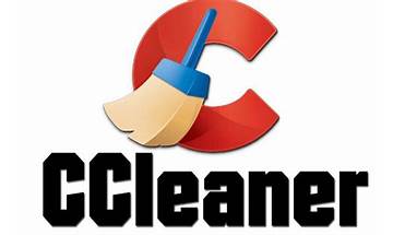 IronCleaner for Windows - Download it from Habererciyes for free